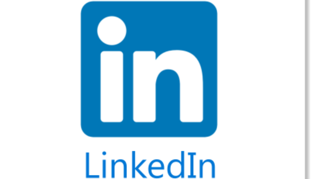 LinkedIn – Cheat Sheet (PDF)