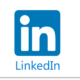 LinkedIn – Cheat Sheet (PDF)