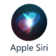 Apple Siri – Cheat Sheet (PDF)