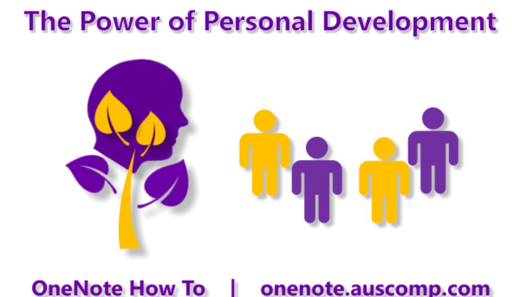 The Power of Personal Development: Why Self-Improvement Starts from Within