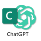 ChatGPT PRO for OneNote