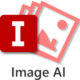 ImageAI for OneNote