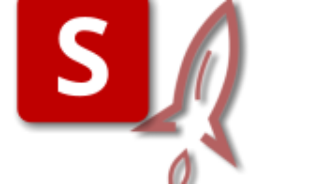 OneNote Starter Templates