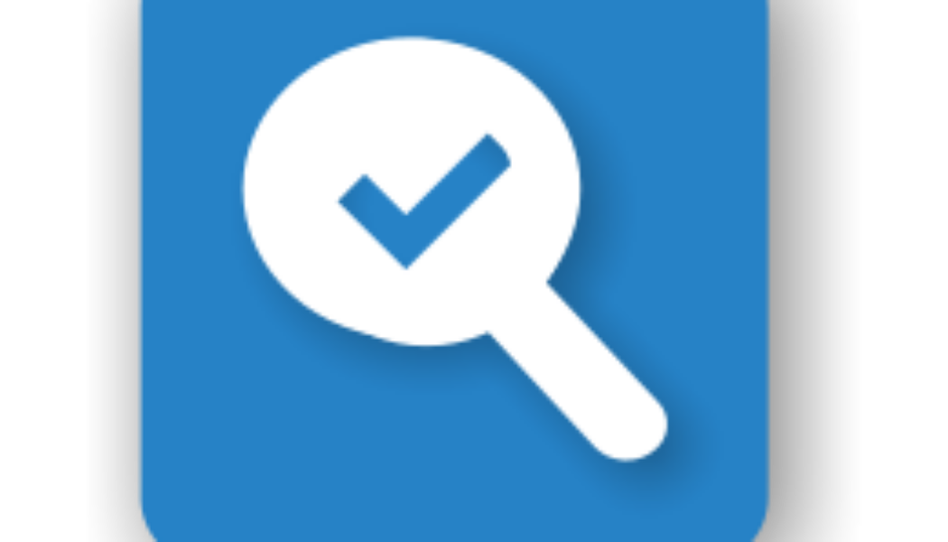 Compliance Audit for MS Project