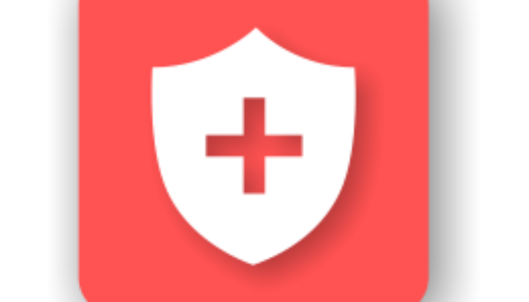 Emergency Response Planning for MS Project