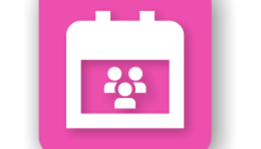 Event Planning for MS Project