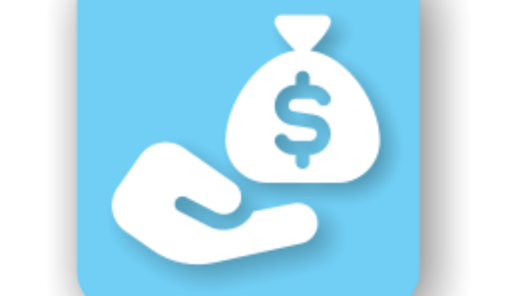 Fund Raising Campaign for MS Project