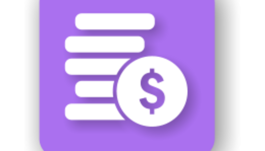 Grant Application for MS Project