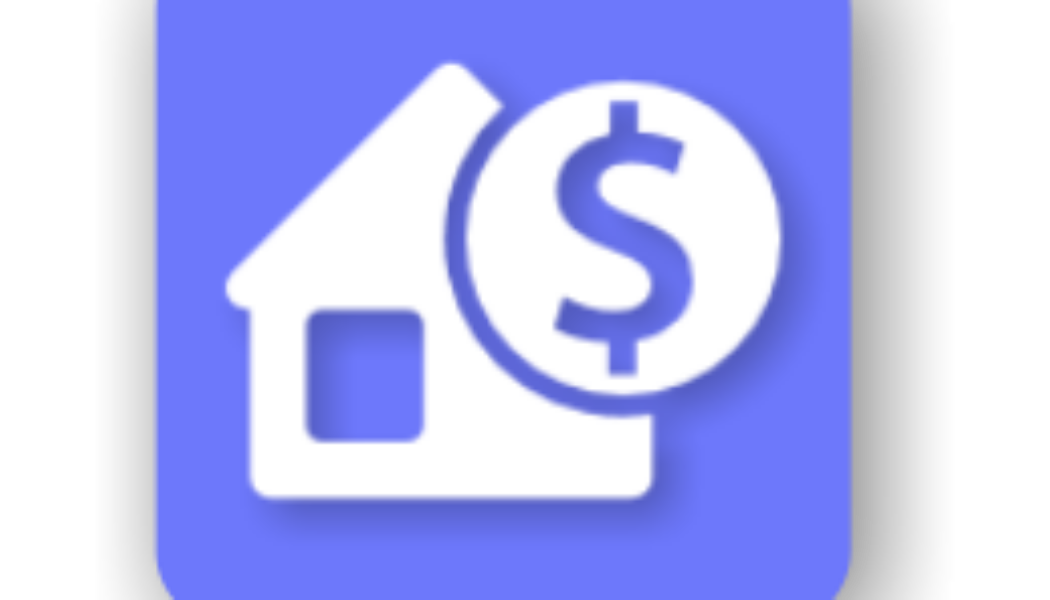 Investment Property Management for MS Project