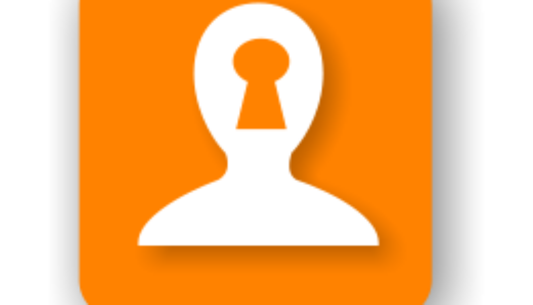 Key Person Risk Analyzer for MS Project