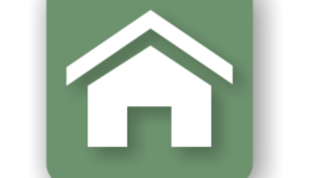 Property Renovation for MS Project