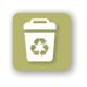 Waste Reduction Blueprint for MS Project
