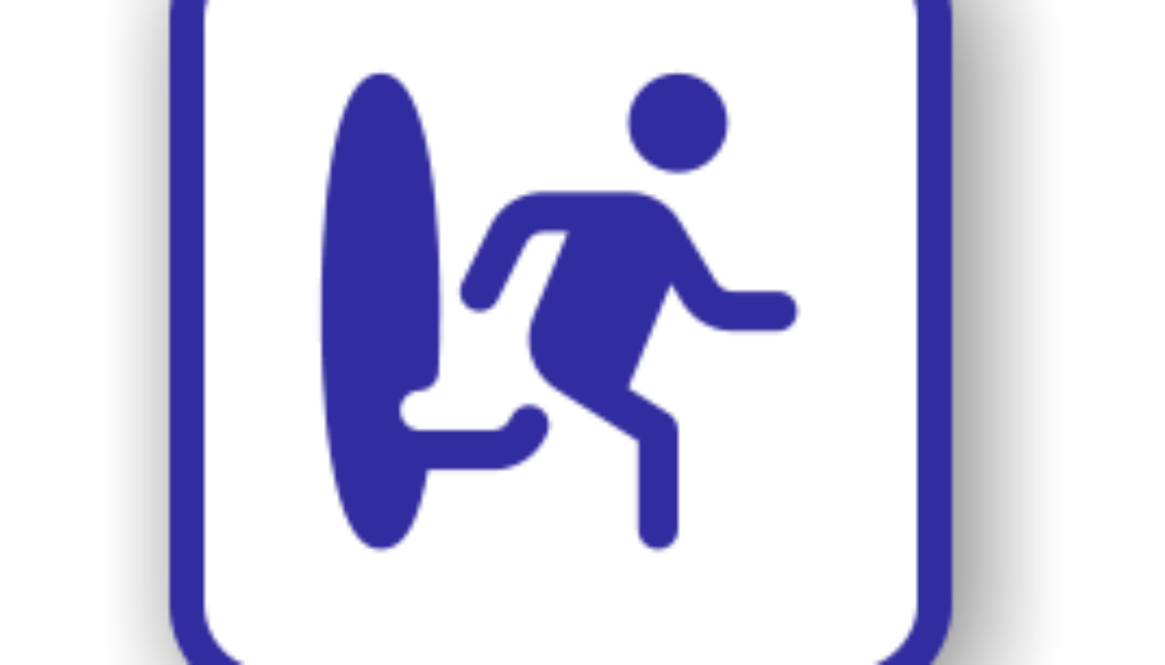 MS Forms – Employee Exit Interview Form (Template)