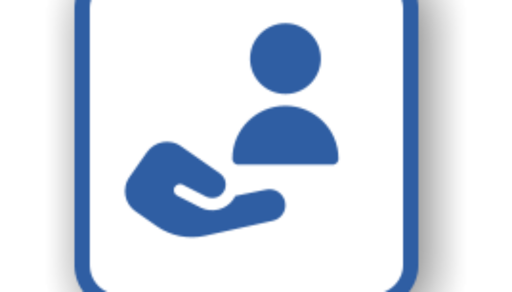 MS Forms -Employee Onboarding Feedback  (Template)