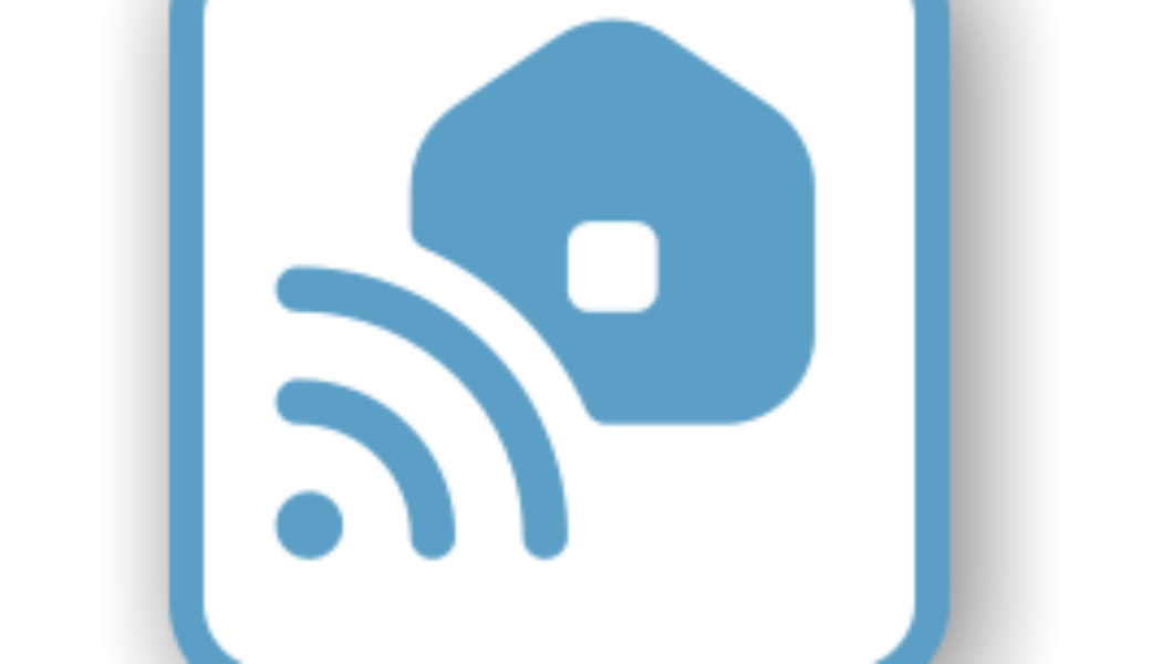 MS Forms – Remote Work Readiness Assessment Form (Template)