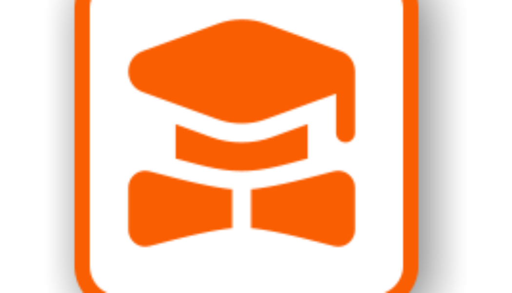 MS Forms – Training Evaluation Form (Template)