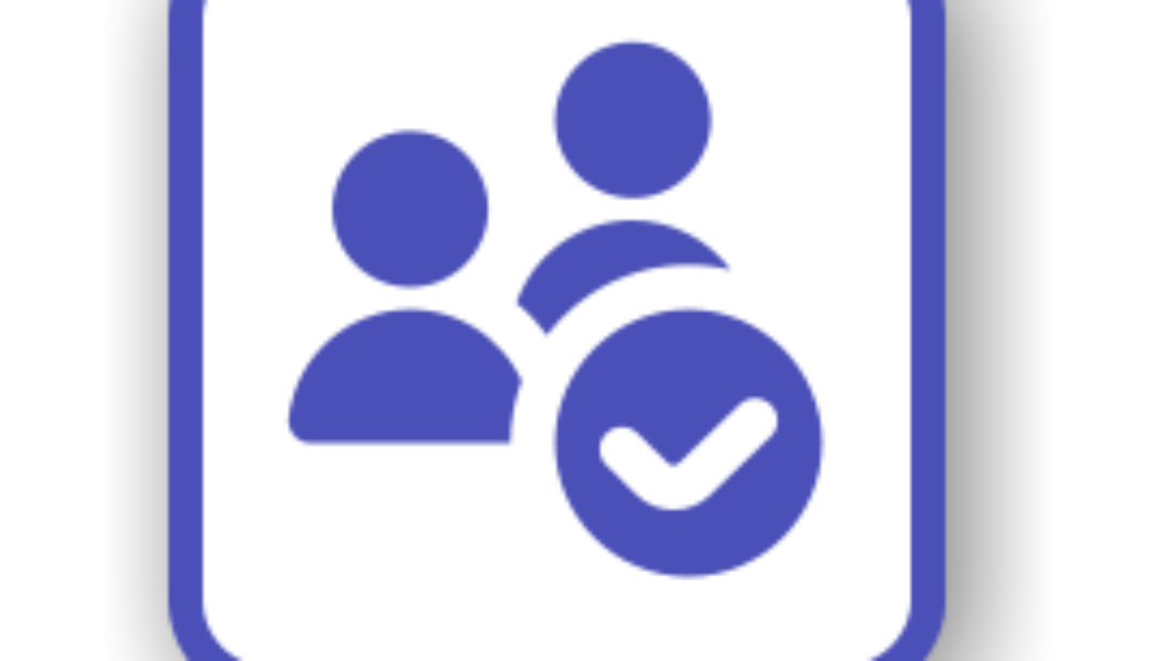 MS Forms – Team Performance Review Form (Template)