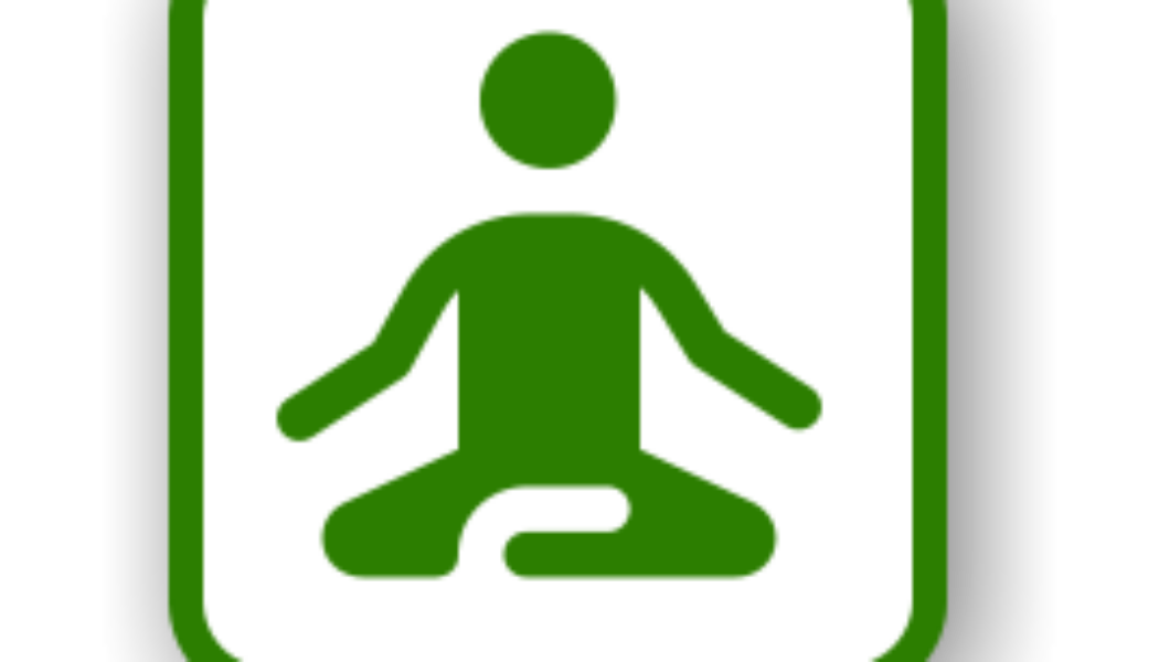 MS Forms – Wellness Program Feedback (Template)