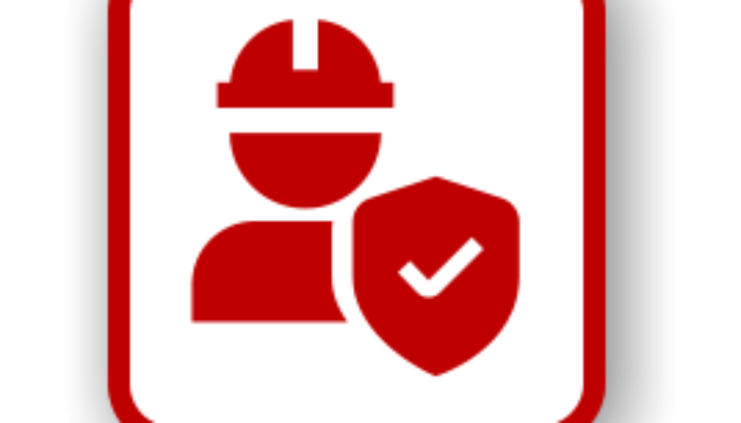 MS Forms – Health & Safety (Template)