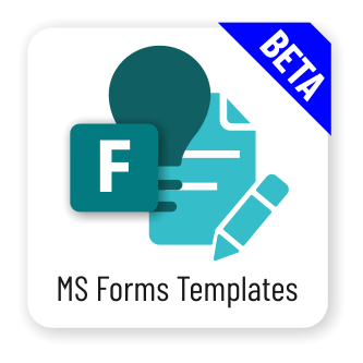 Download Free OneNote Starter Templates