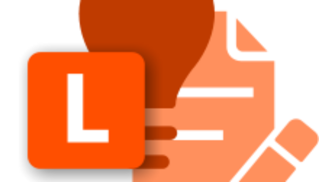 MS Lists – All Templates