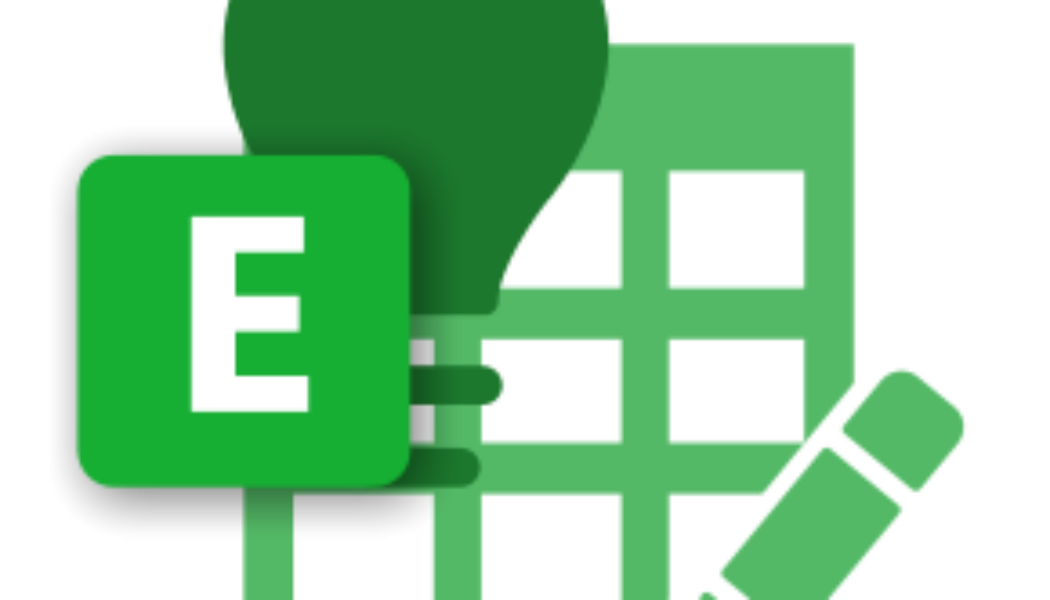 Excel Templates Bundle