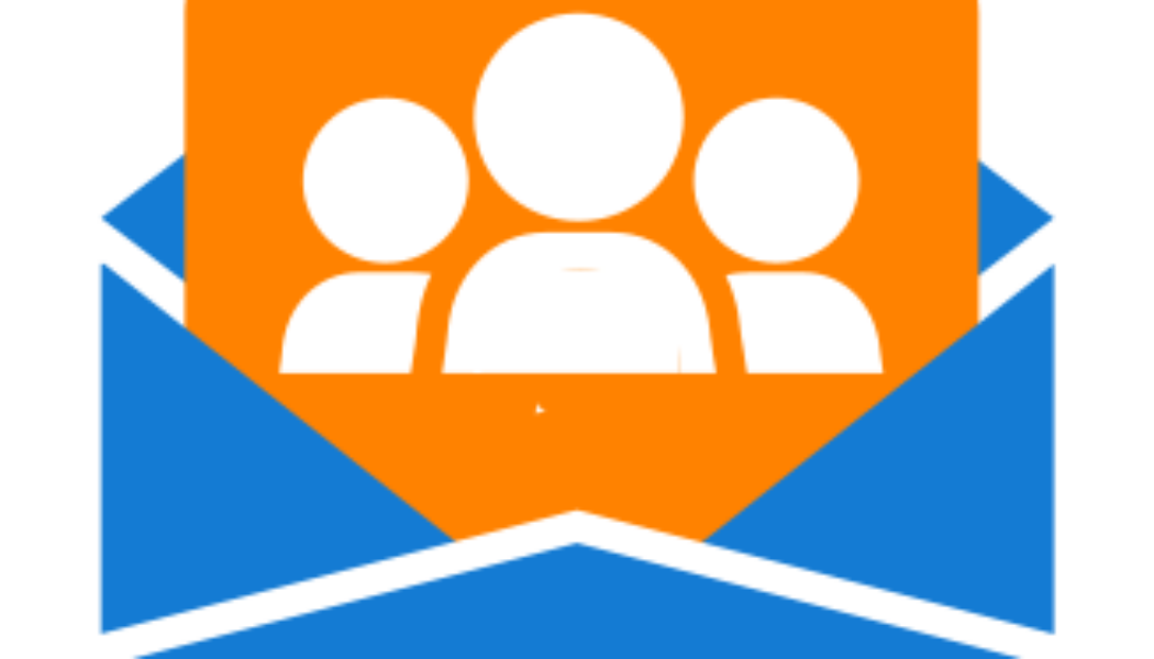 Outlook PowerPack (Family Templates + Bonus SmartFolders, QuickSteps & QuickParts Guide)