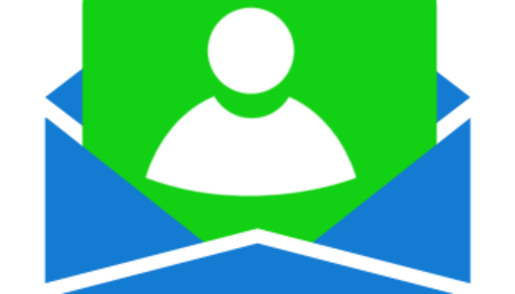 Outlook PowerPack (Personal Templates + Bonus SmartFolders, QuickSteps & QuickParts Guide)