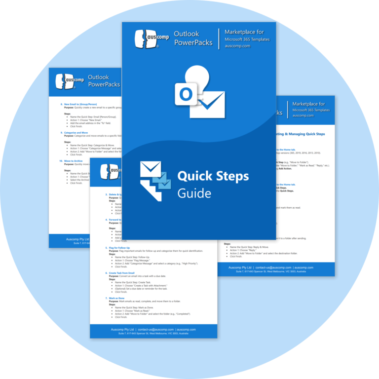 outlook-powerpacks-instant-productivity-boost-for-your-inbox