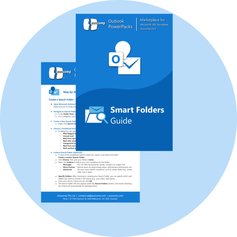 outlook-powerpacks-instant-productivity-boost-for-your-inbox