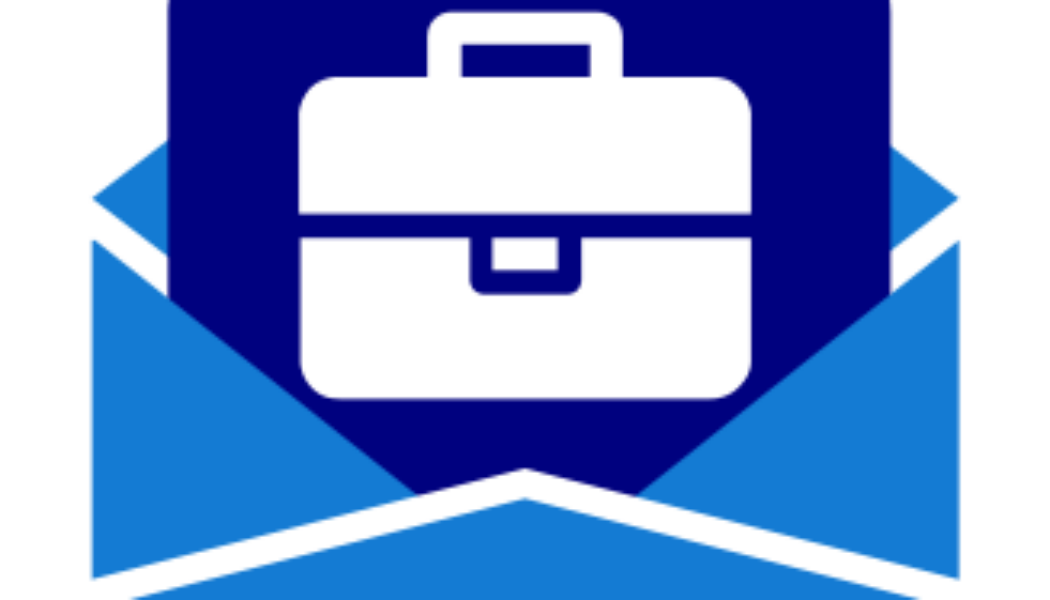 Outlook PowerPack (Work Templates + Bonus SmartFolders, QuickSteps & QuickParts Guide)