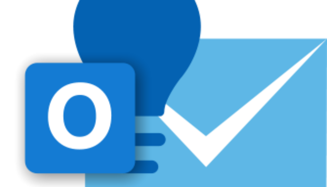 Outlook PowerPacks (Personal + Family + Work + Bonus SmartFolders, QuickSteps & QuickParts Guide)