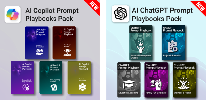 AI Prompt Library2