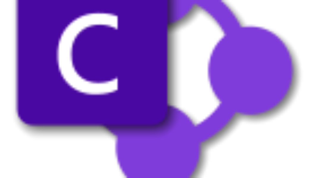 Client Portal for OneNote