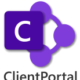 Client Portal for OneNote