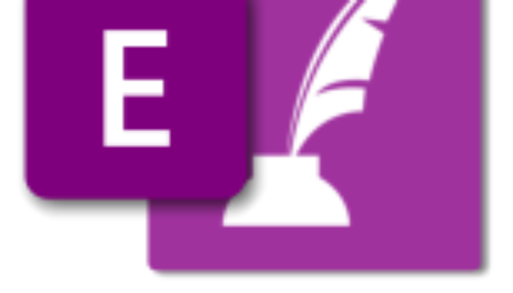 Estate Planner for OneNote