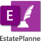Estate Planner for OneNote