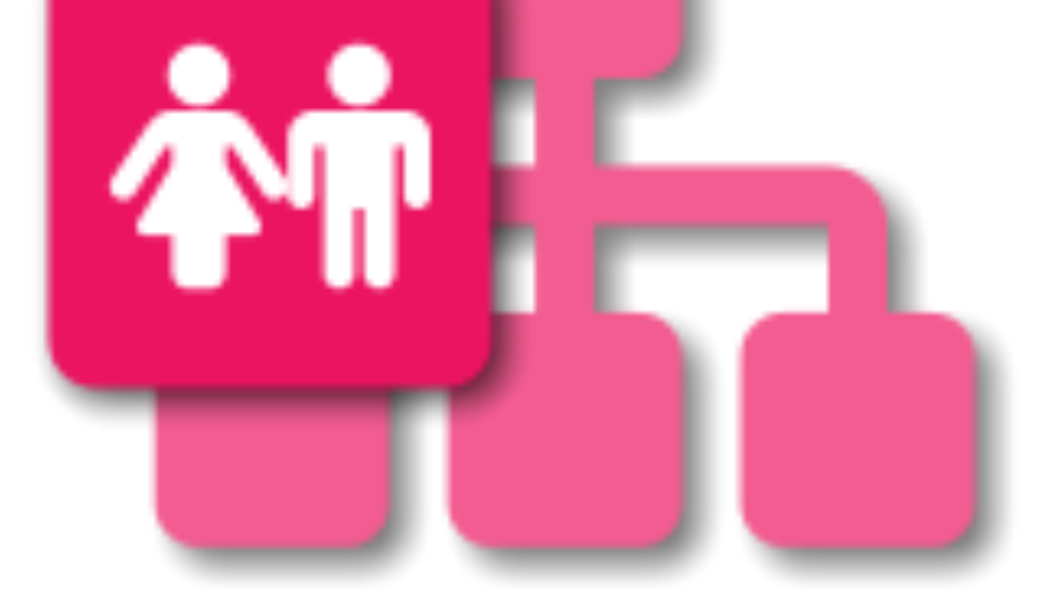 Family Tree for OneNote