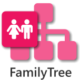 Family Tree for OneNote