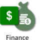 Finance for OneNote