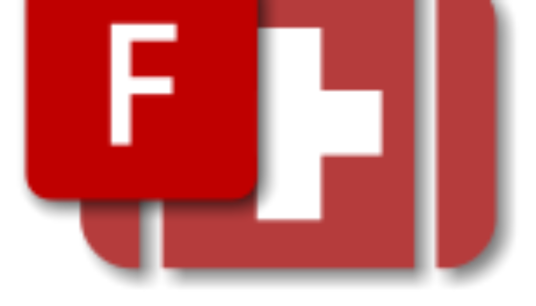 First Aid Guide for Australia