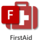 First Aid Guide for Australia