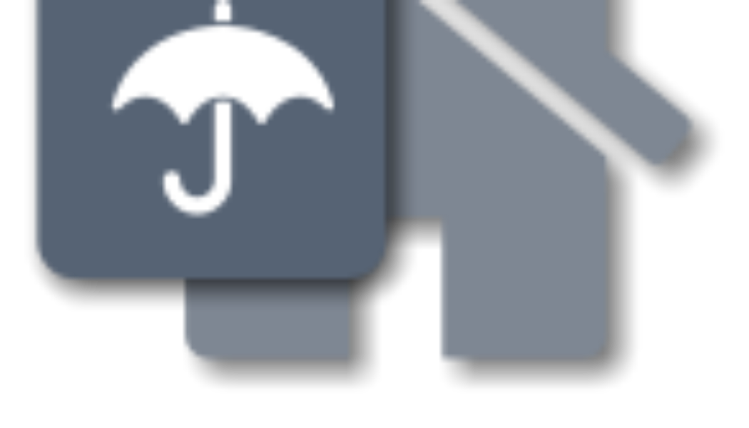 Insurance for OneNote