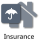 Insurance for OneNote