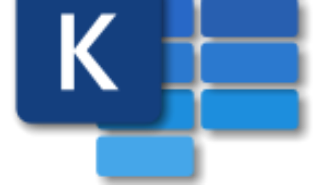 Kanban for OneNote – Pro