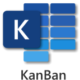 Kanban for OneNote – Pro