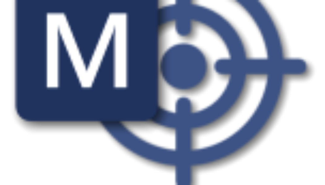 Marketing for OneNote