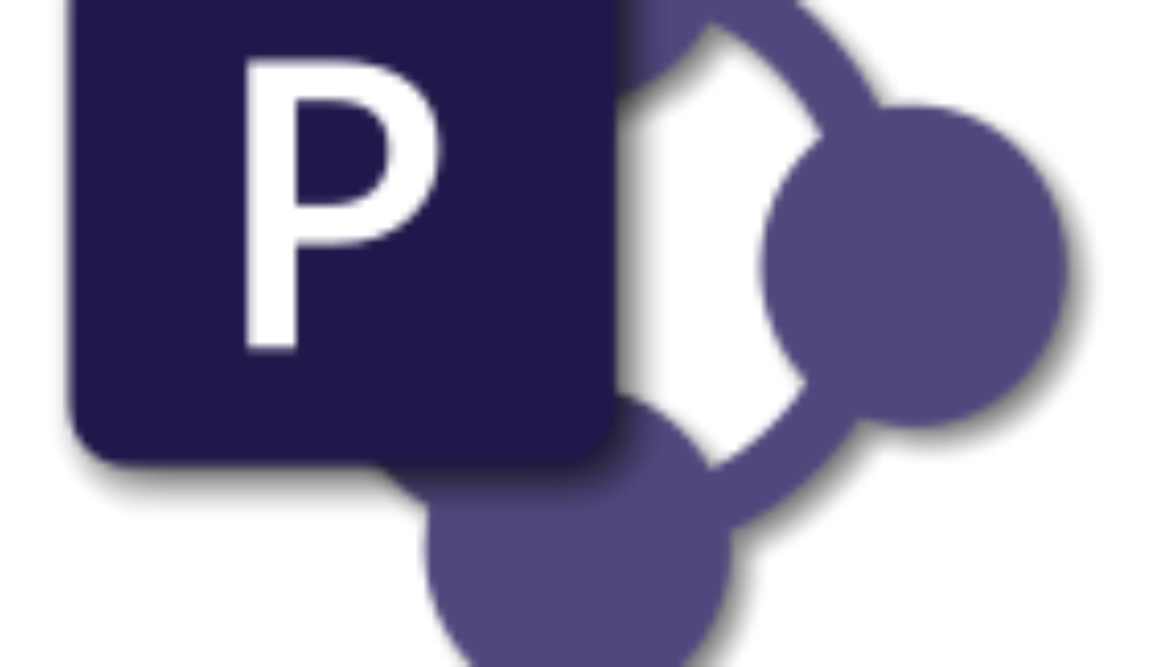 Partner Portal for OneNote