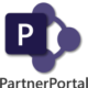 Partner Portal for OneNote