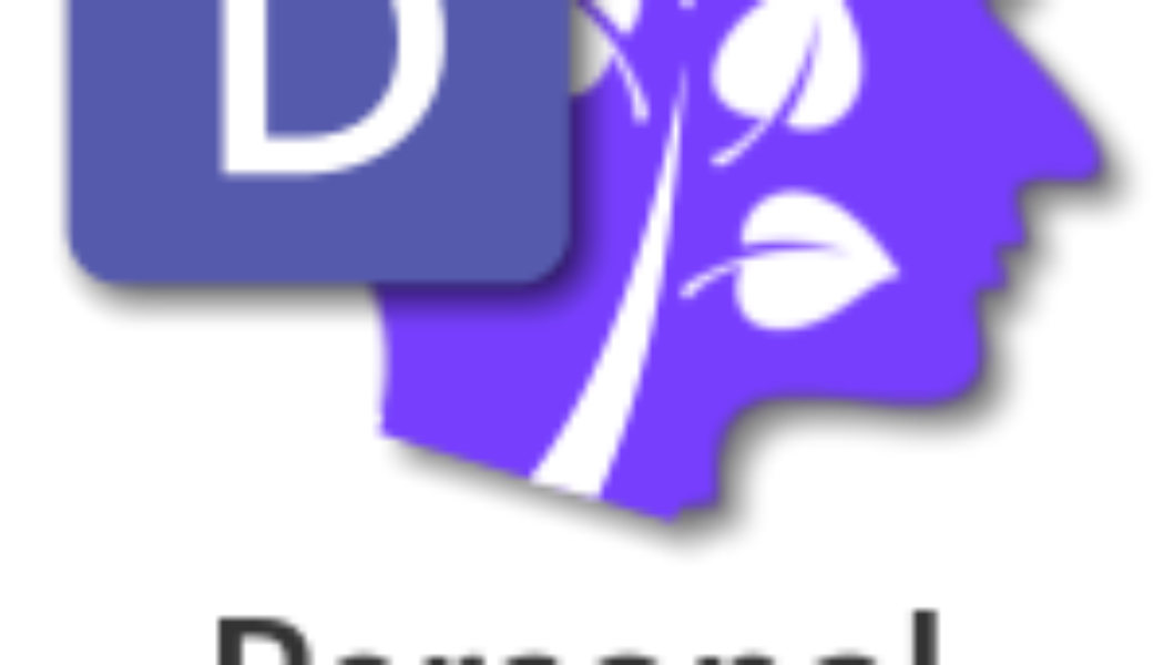 Personal Development for OneNote